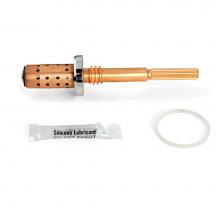 Zurn Industries RK7000-50EXT-ACL - ANDRE COLLECTION EXTENSION