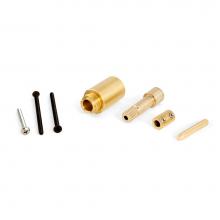 Zurn Industries RK7000-50EXT - Repair Kit for RK7000-50      Increases Length by 1''