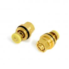 Zurn Industries RK7300-50A - TG3 SERVICE STOP REPAIR KIT