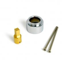 Zurn Industries RK7300-EXT - TG3 EXTENSION KIT