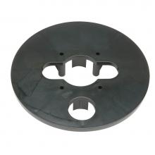 Zurn Industries RK7300-WF - WALL FLANGE