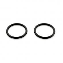 Zurn Industries RK7872C-QR - Z7870C Series Quad Ring Seals Repair Kit