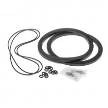 Zurn Industries RK8-350 - Repair Kit - 350/450 Rubber Only