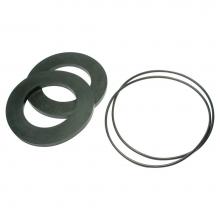 Zurn Industries RK8-950 - Repair Kit - 950/975 Rubber Only (checks)