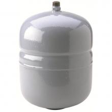 Zurn Industries XT-18 - Expansion Tank, 3/4'' MNPT, 4.5 gal