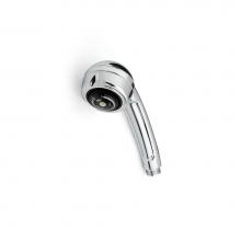 Zurn Industries Z7000-H9 - (K) 1.6 GPM Hand Held Shower Head