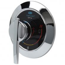 Zurn Industries Z7100-SS-LH - Shower Valve with -SS-LH