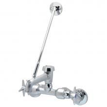 Zurn Industries Z841M2-RC - Z841M2-RC