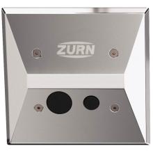 Zurn Industries PEMS6000-RK-W1 - ZEMS-CONNECTED RETROFIT KIT FOR ZEMS G2
