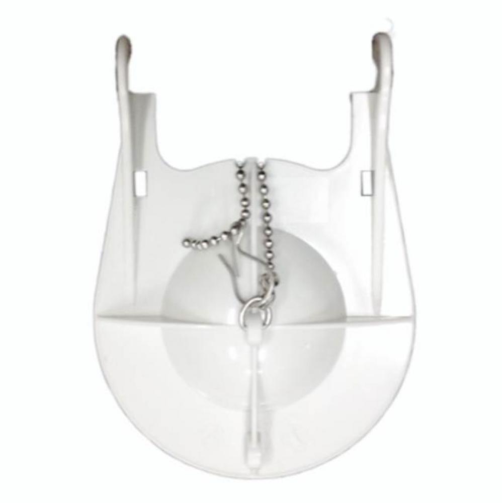 3in Flapper for use with VH-4801/4802