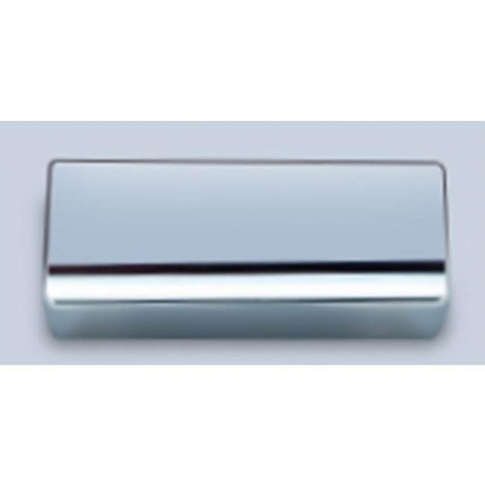 F-73 FM Lever Polished Chrome