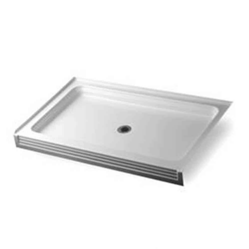 Sb3660S Shower Base -Bq