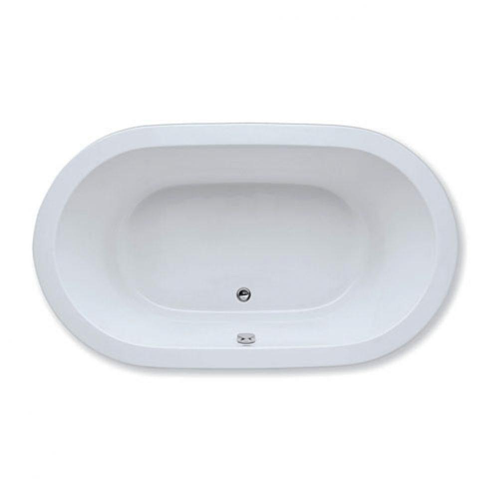 Ac553Ps  Forma Std Ms -Wt