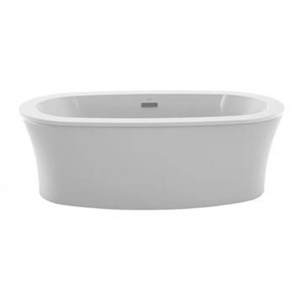 AC553P  FORMA STD MS -BQ