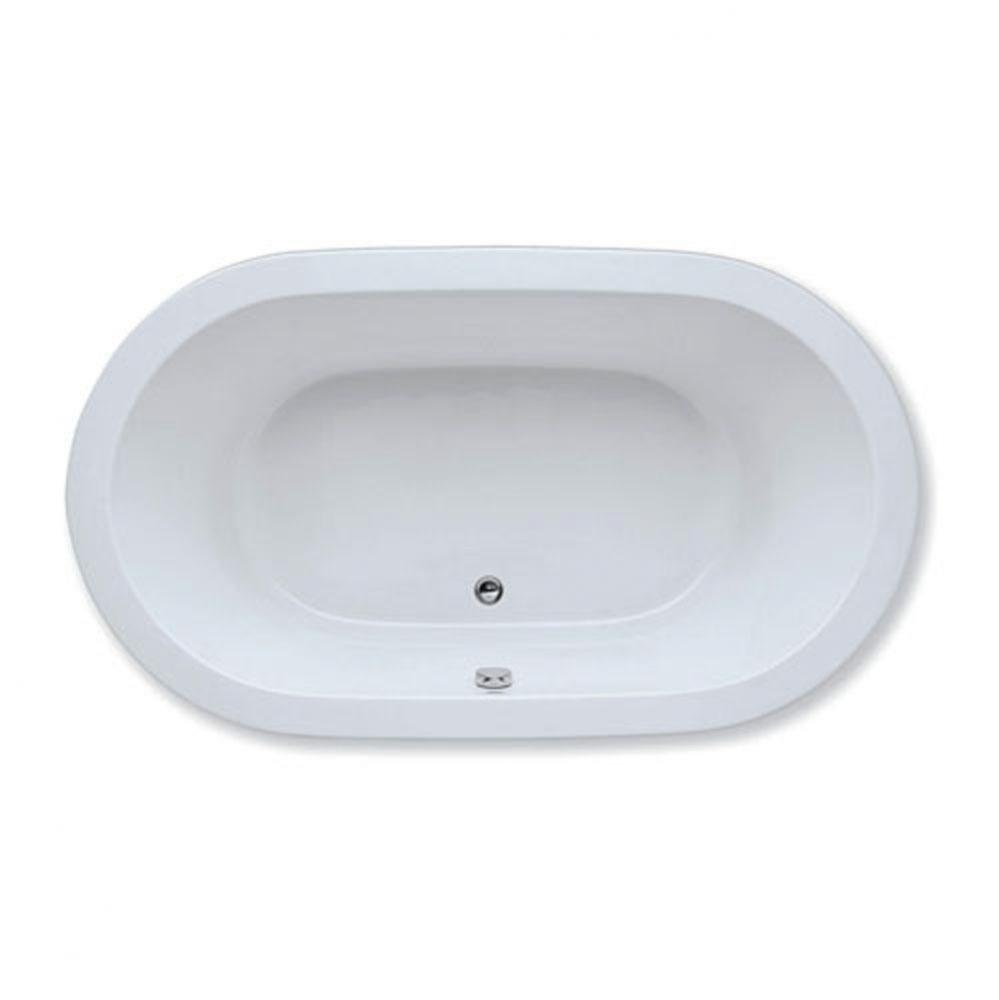 Ac553  Forma Pre Ma -Bq