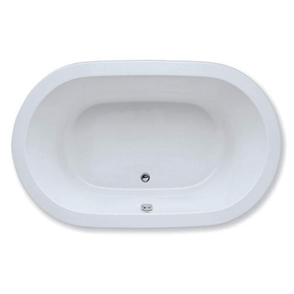 Ac635Ps  Forma Std Am -Wt