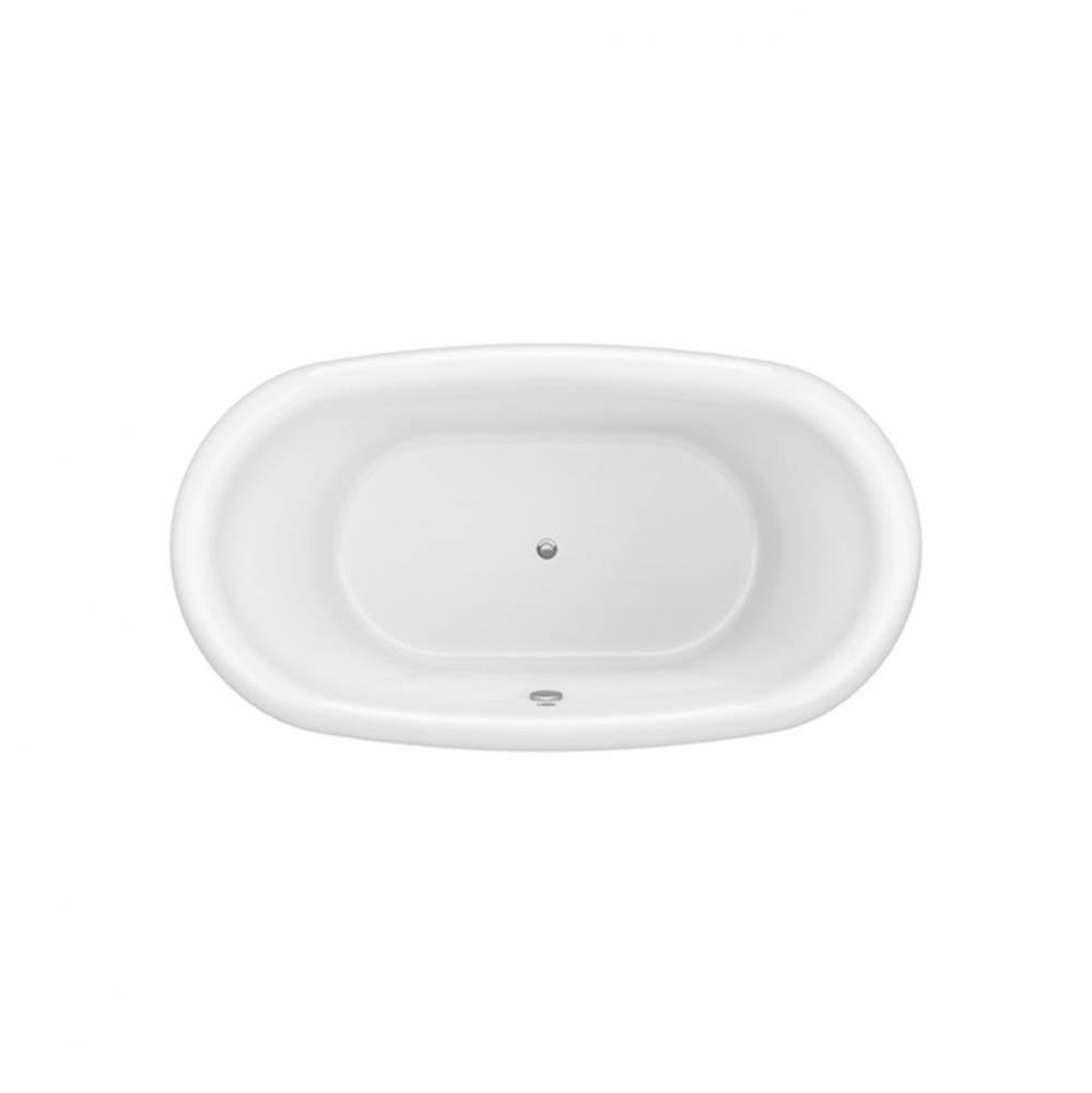 AN553  DESIGNER SOAK -BQ