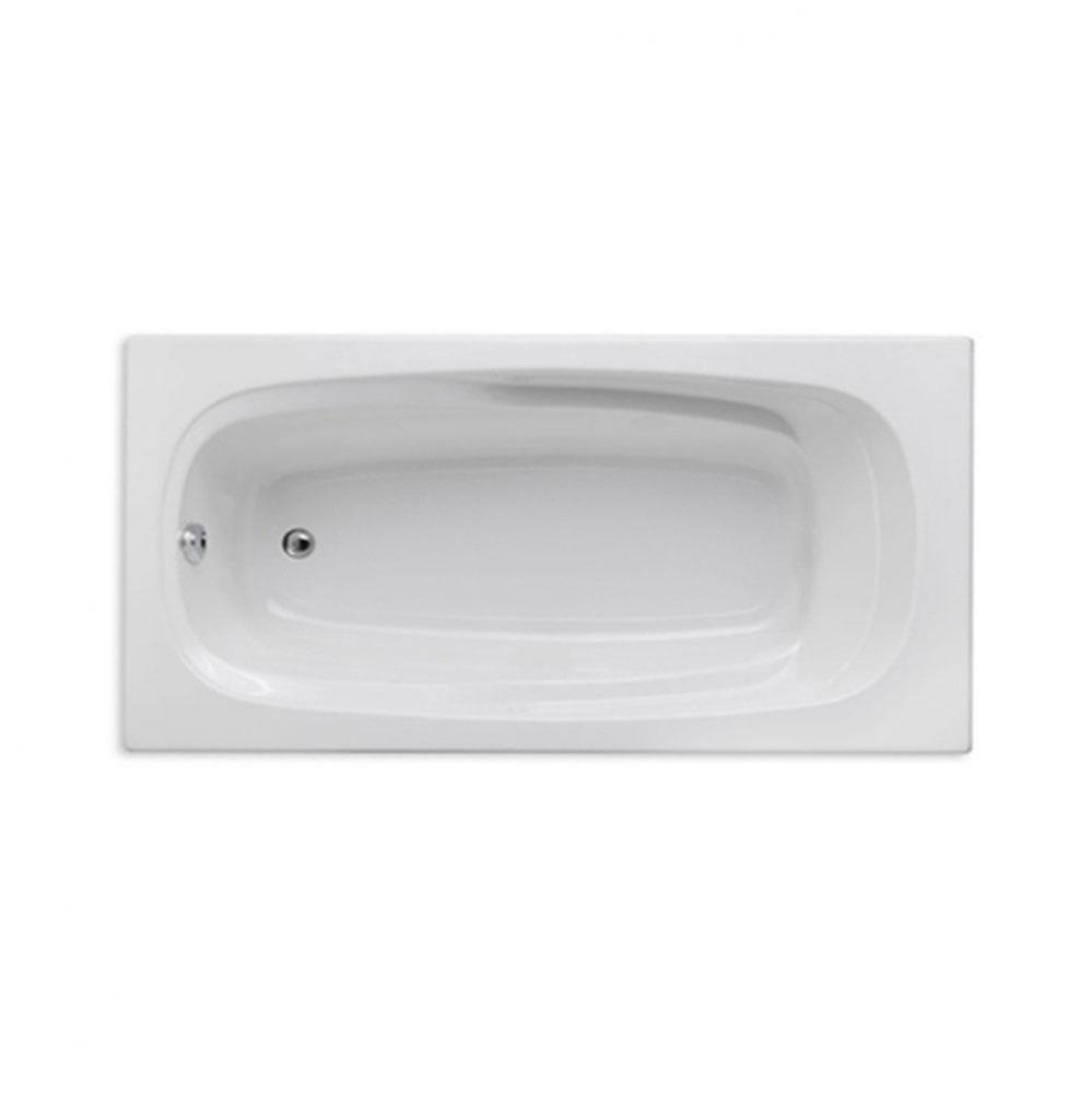 B3060 Integrity Soak