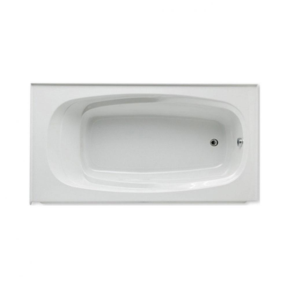 B3260 Sr Integrity Soak -Bq