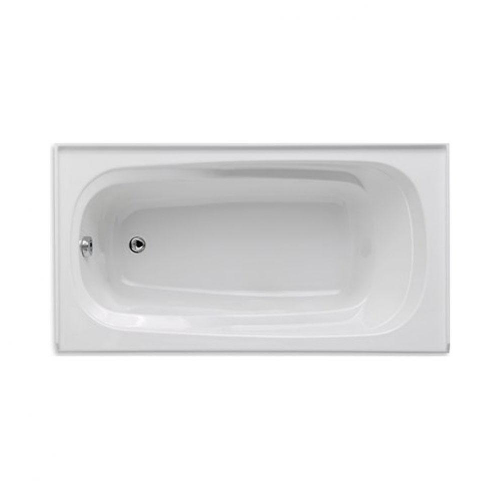 B3260 Tl Dl Integrity Soak -Bq