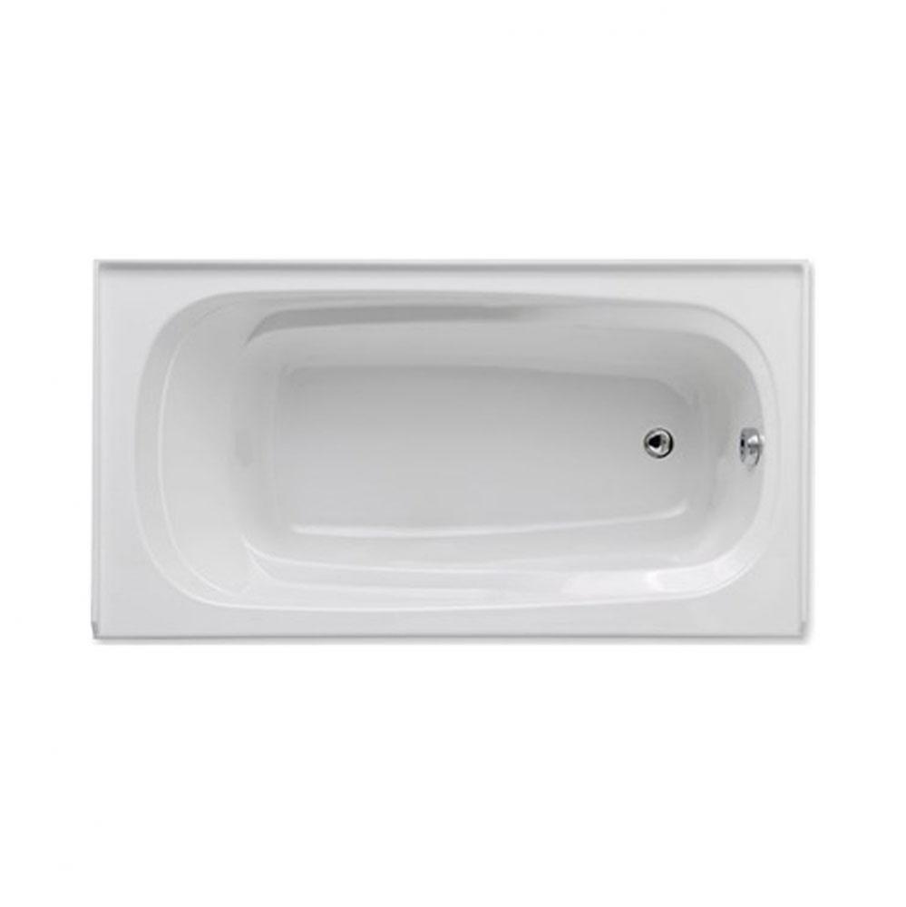 B3260 Tl Dr Integrity Soak -Wt