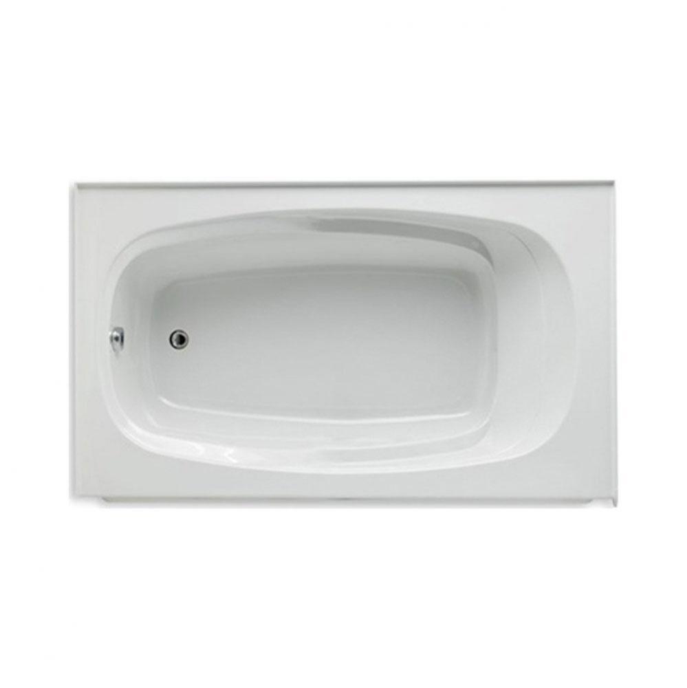 B3660 Sl W-Cap Integrity Am -Wt
