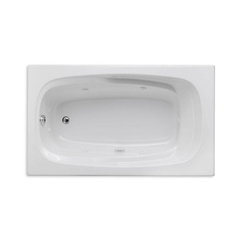 B3660 Integrity Wp -Bq