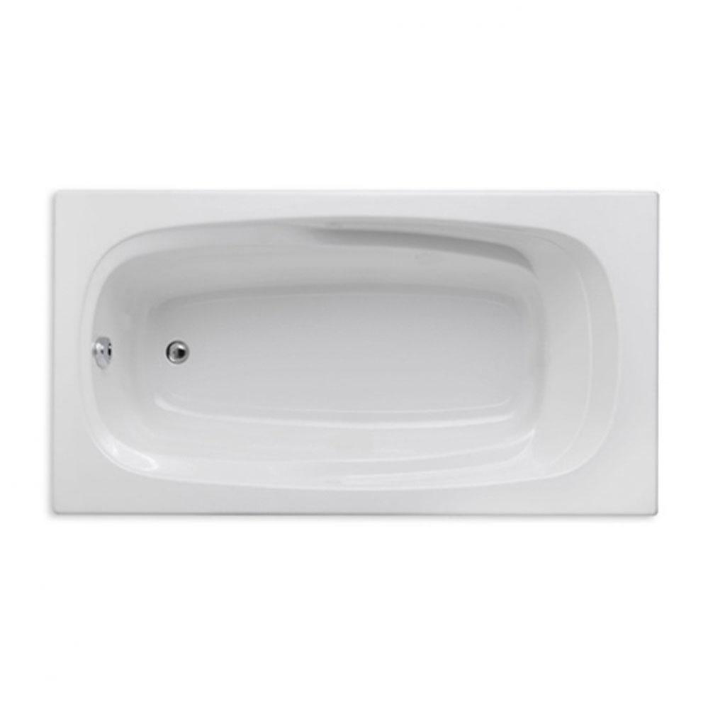 B3666 Integrity Ms -Wt