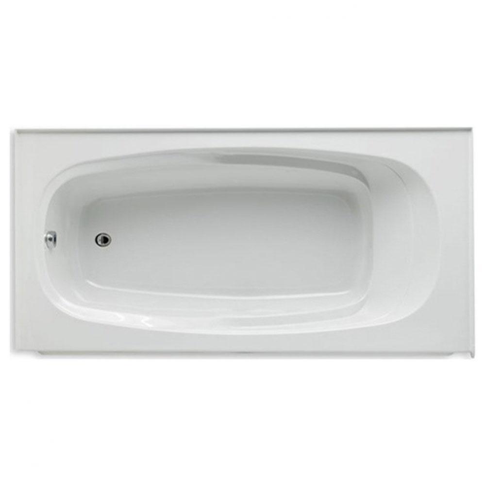 B3672 Sl W-Cap Integrity Ms -Wt