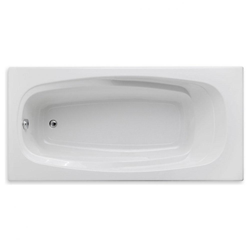 B3672 Integrity Ms -Wt