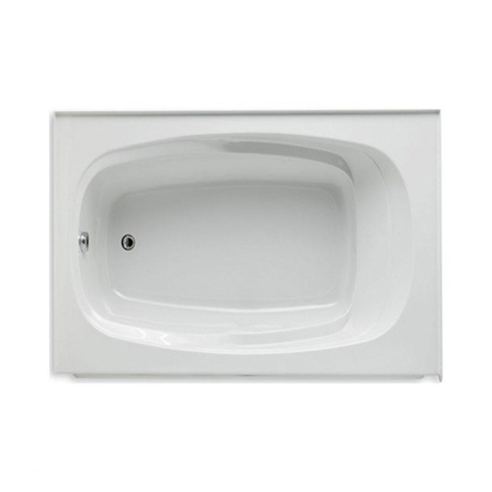 B4260 Sl W-Cap Integrity Ms -Bq