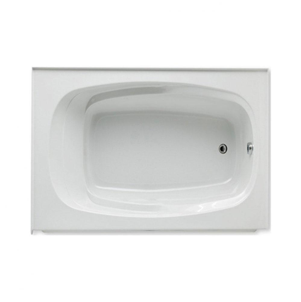 B4260 Sr W-Cap Integrity Ms -Wt