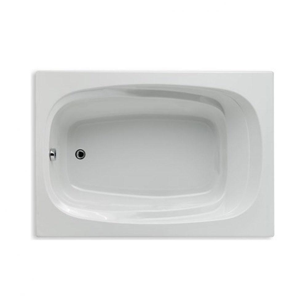 B4260 Integrity Ms -Wt