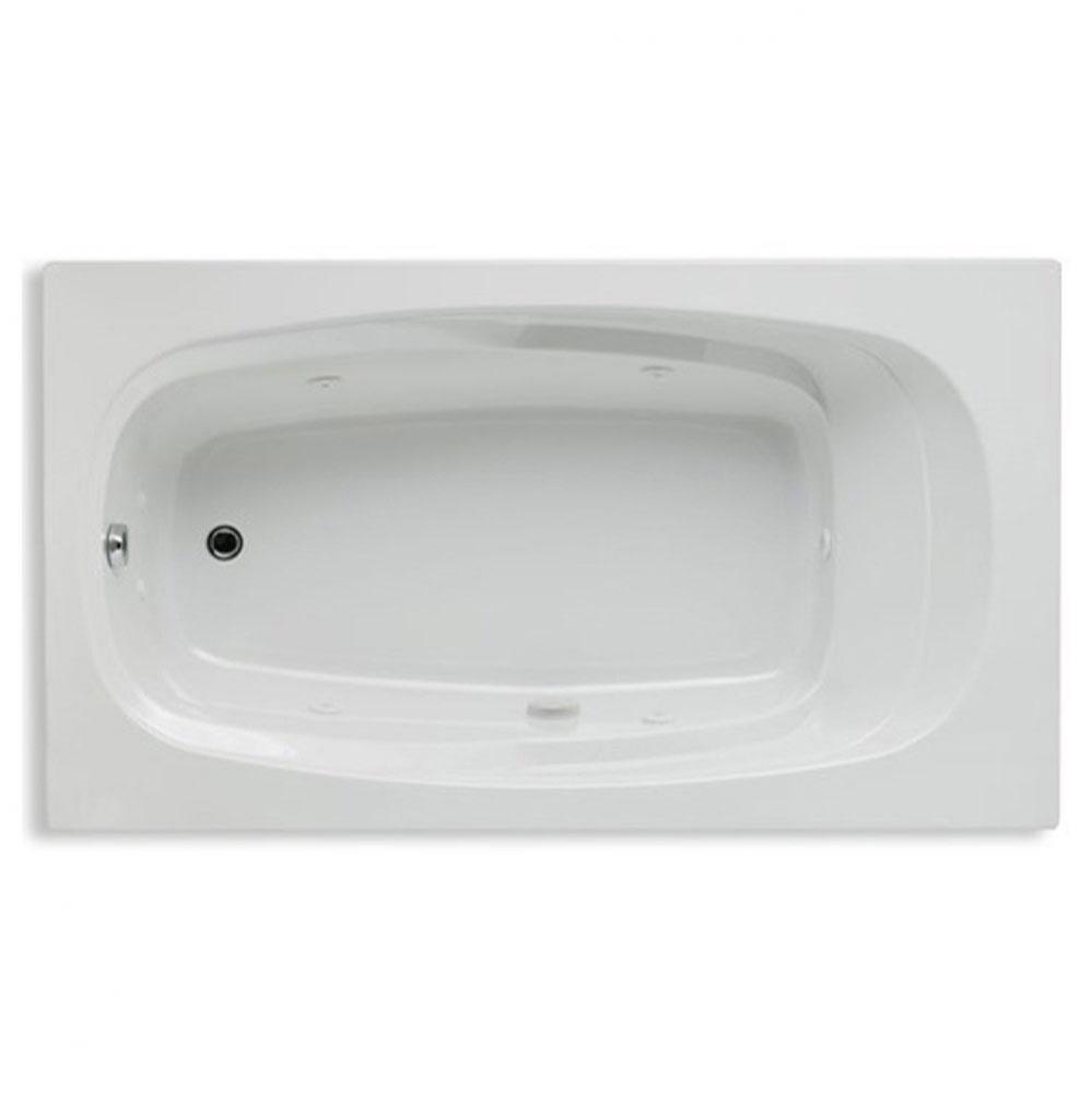 B4272 Integrity Wp -Bq