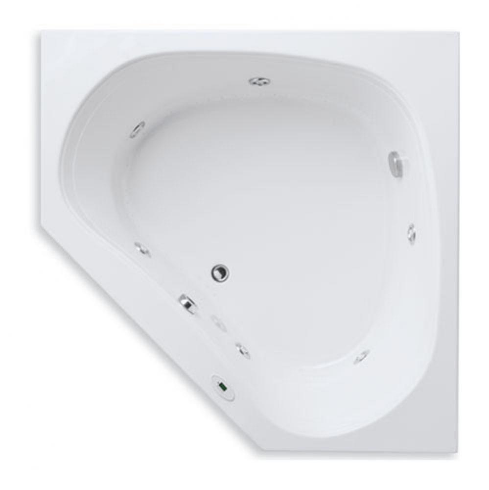 Cc550  Designer Pre Wp -Bq