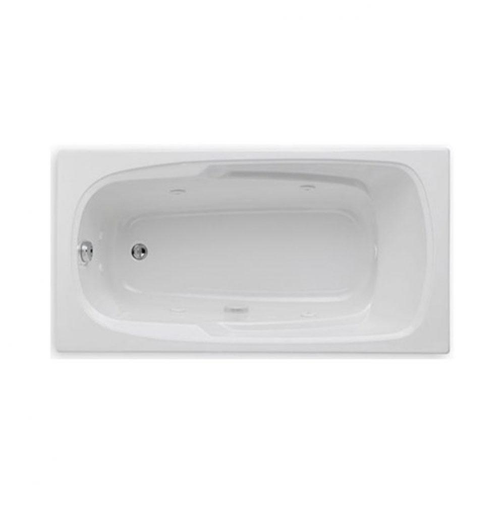 D3260 Integrity Wp -Bq
