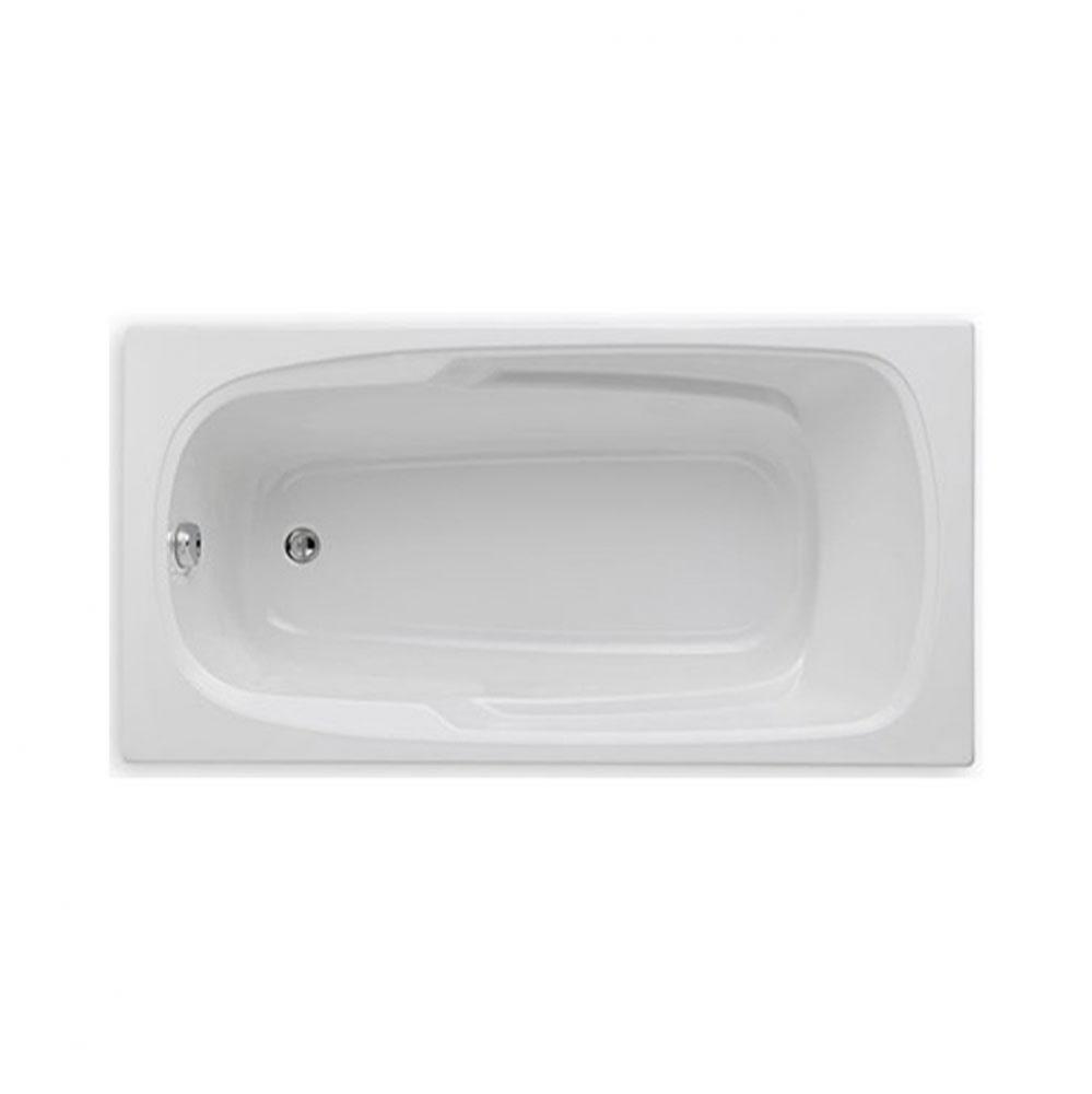 D3260 Integrity Am -Wt