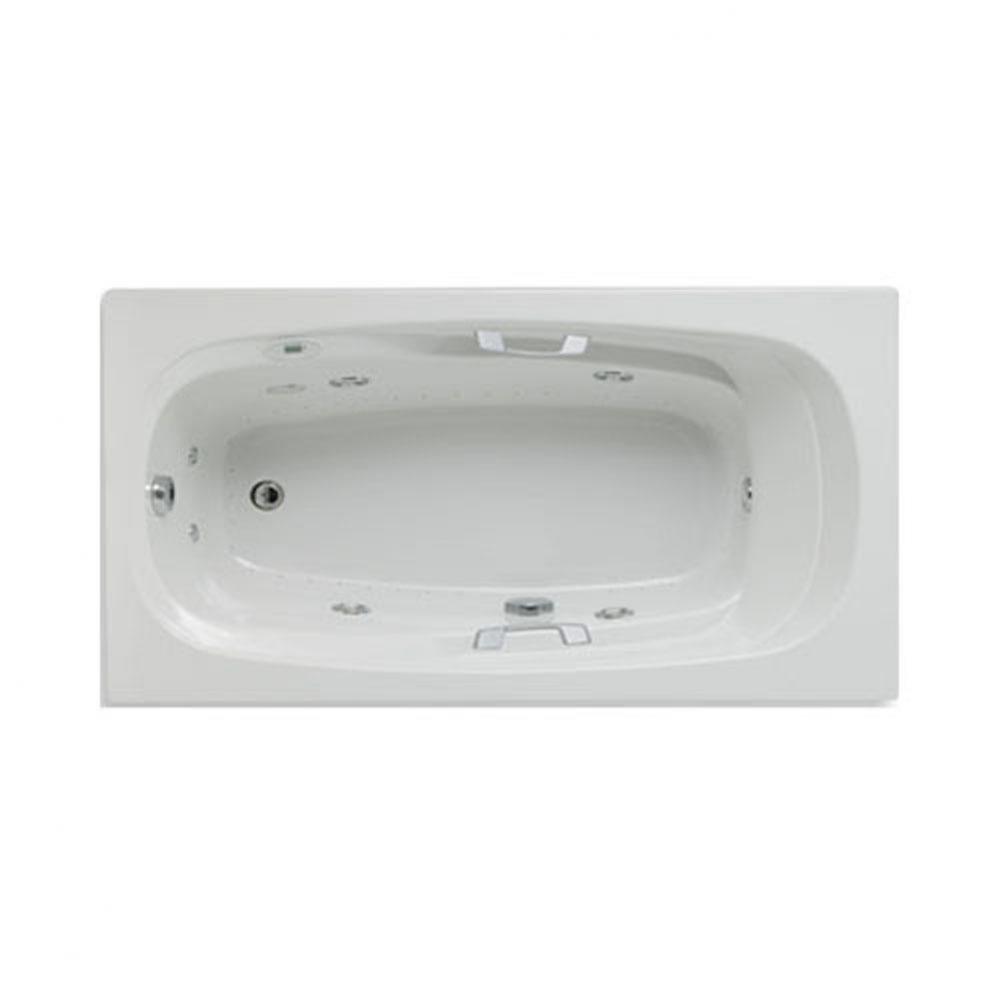 Ec527  Designer Sig Wp -Bq