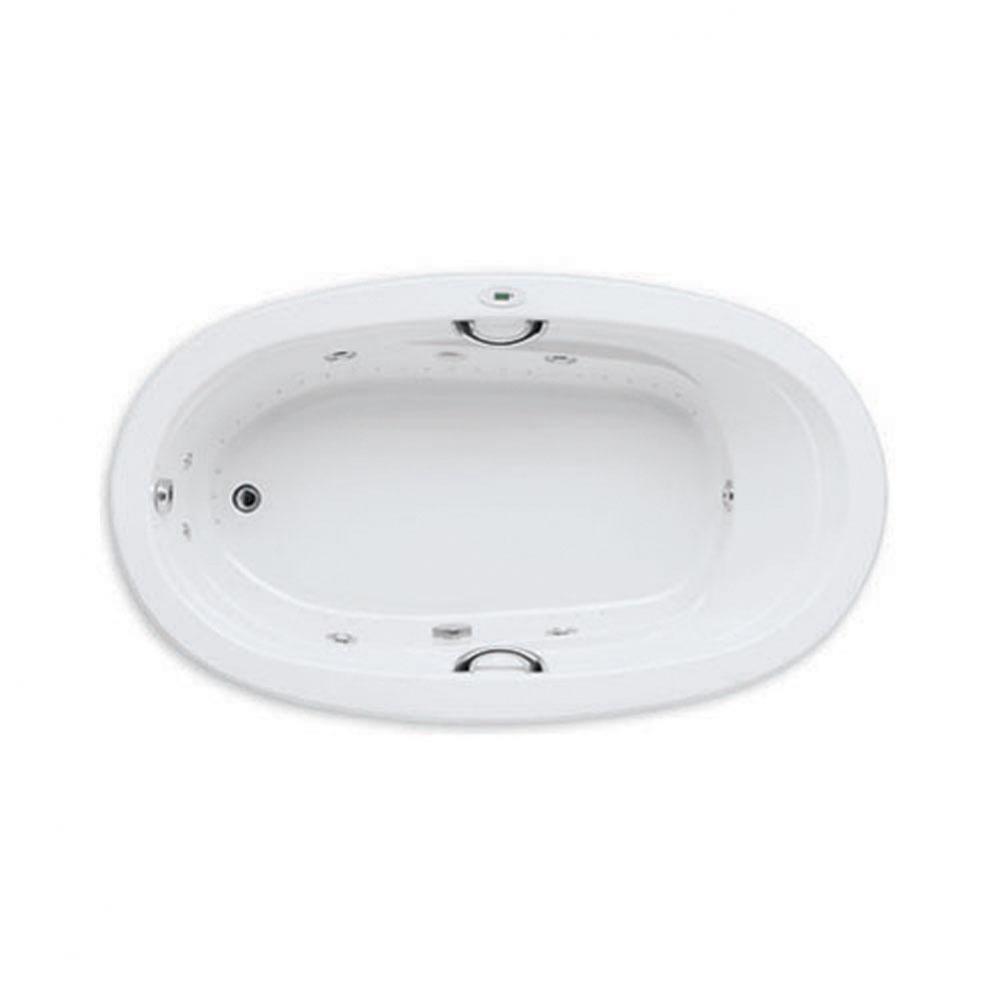 El530  Designer Pre Aw -Bq