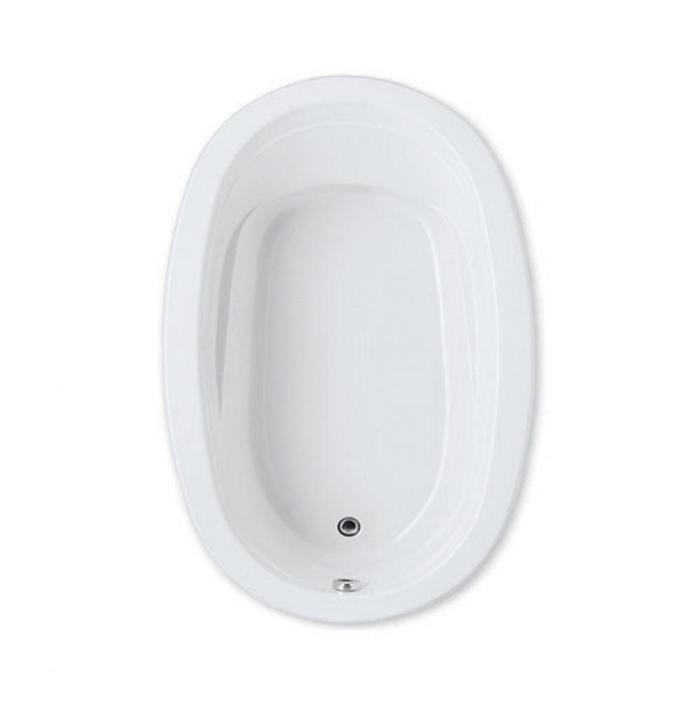 El535  Designer Std Am -Bq