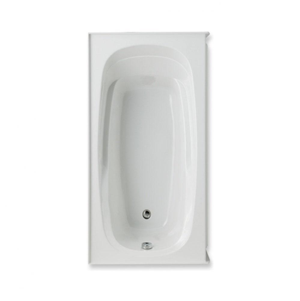 Em527 Sr W-Cap  Designer Std Am -Wt
