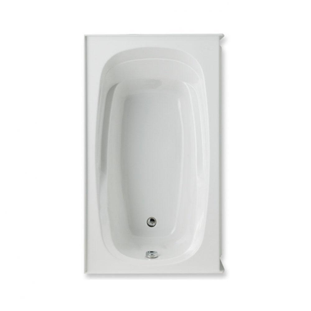 Em530 Sl W-Cap  Designer Std Ms -Wt
