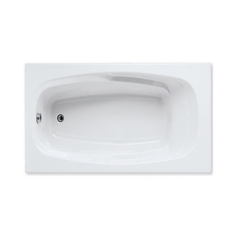 Em530  Designer Soak -Wt