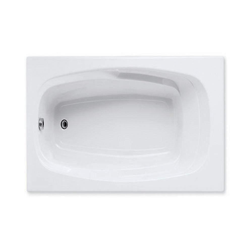 Em535  Designer Soak -Bq