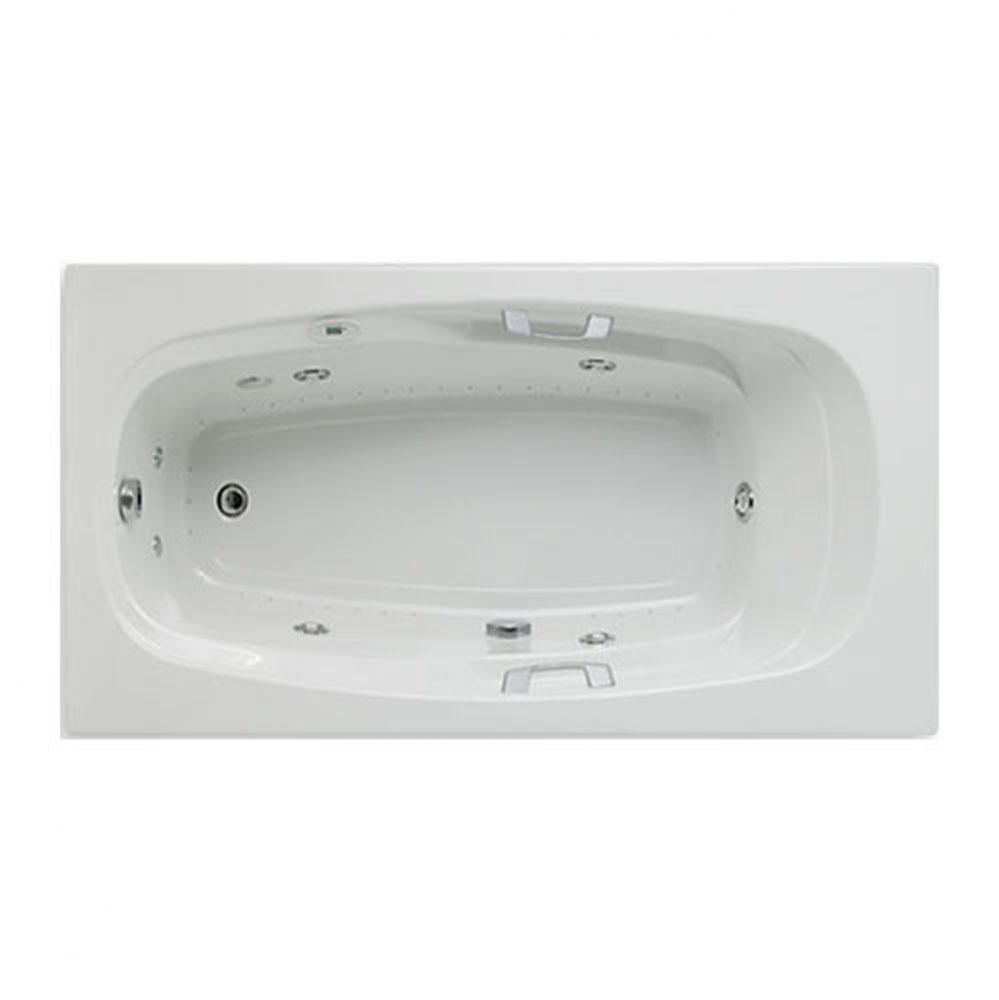 Em553  Designer Pre Wp -Wt