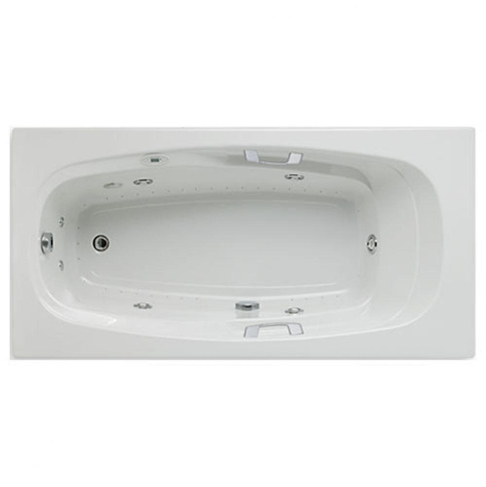 Em630  Designer Std Mw -Wt