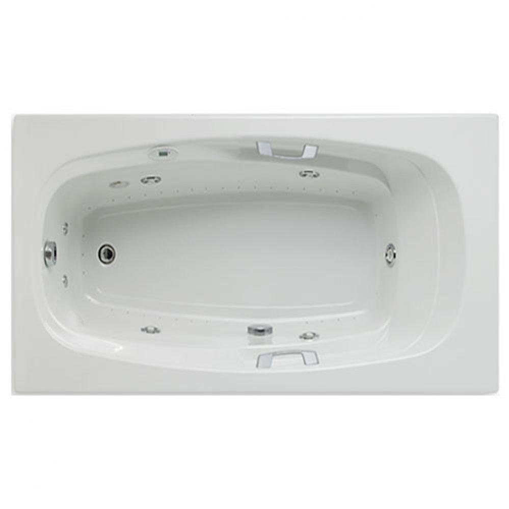 Em635  Designer Sig Aw -Bq