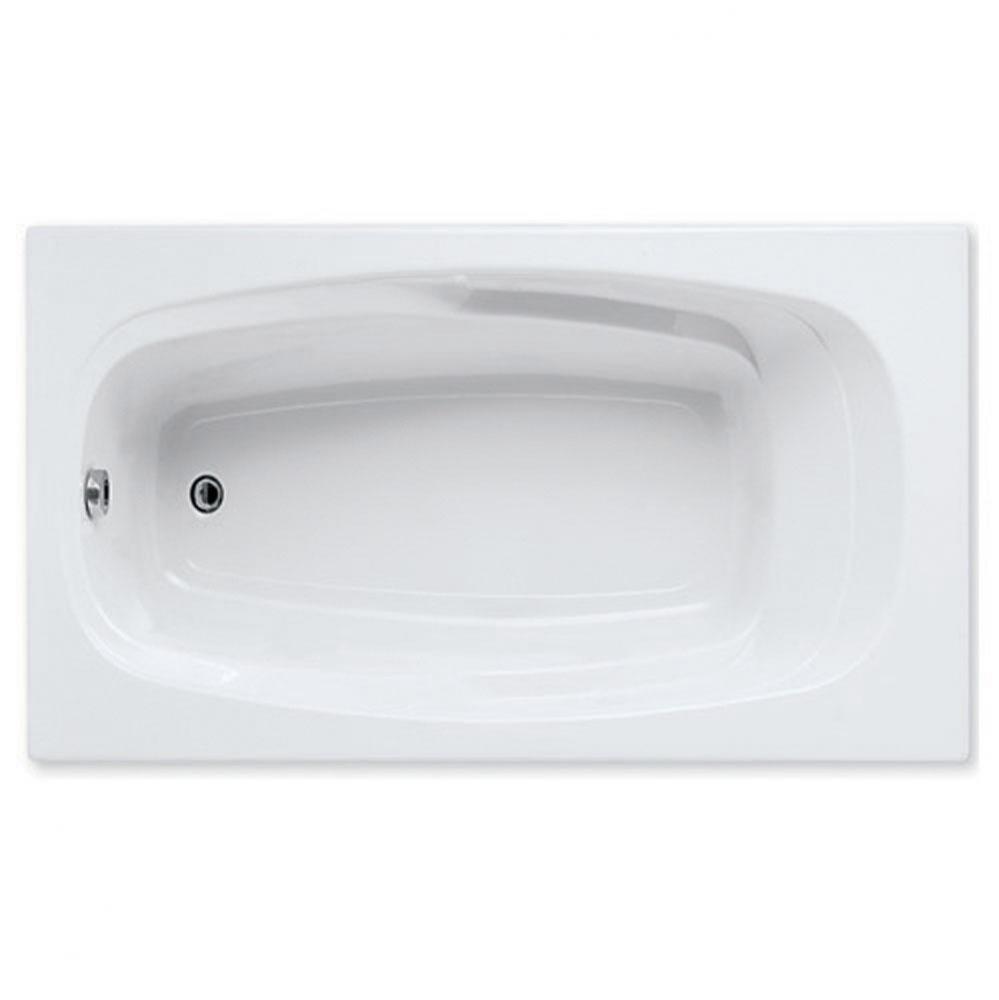 Em635  Designer Soak -Bq