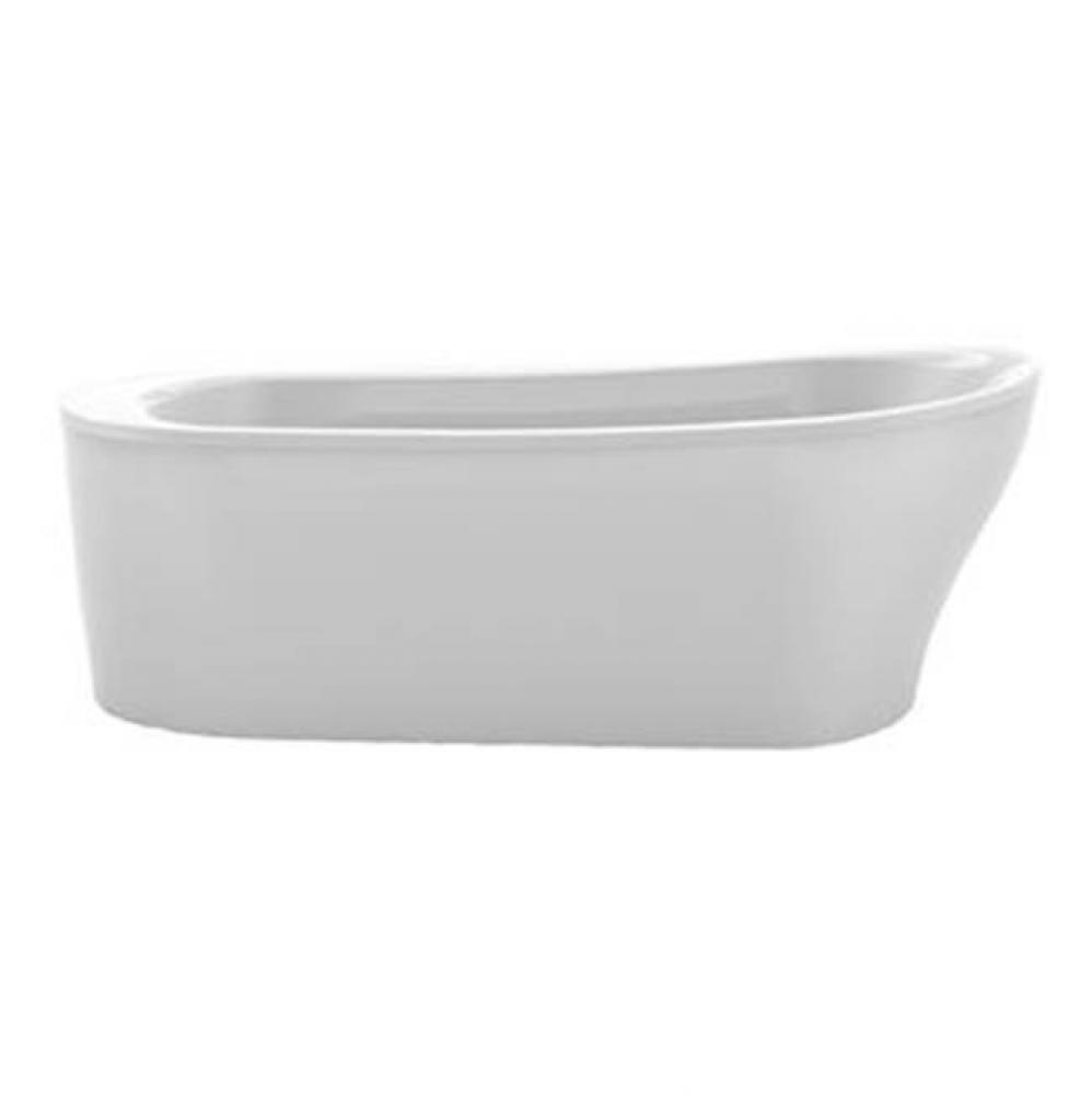 HE5527PS  FORMA STD AM -WT