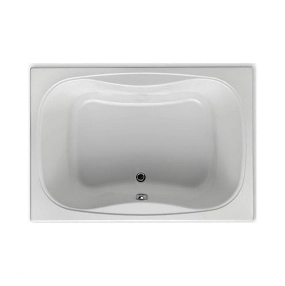 J4260 Integrity Ms -Wt